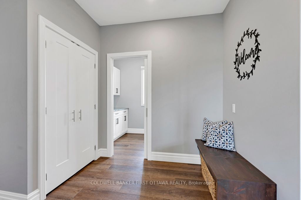 800 Waba Road Property Photo 25