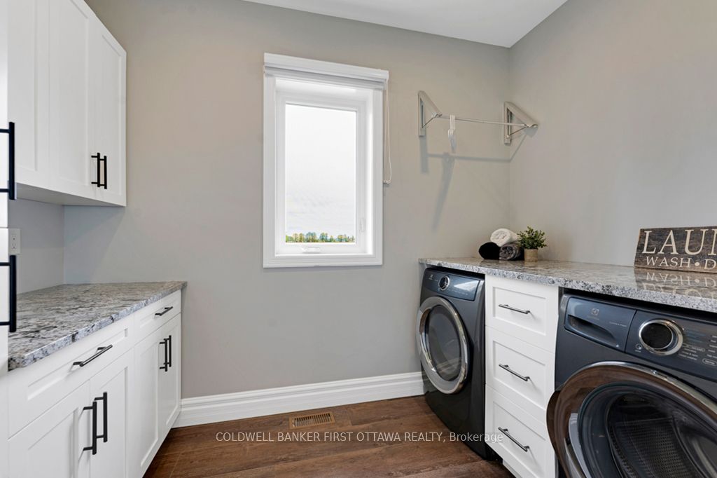 800 Waba Road Property Photo 26