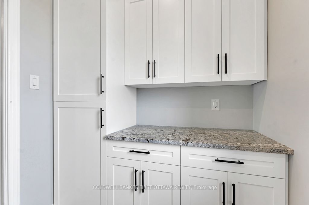 800 Waba Road Property Photo 27