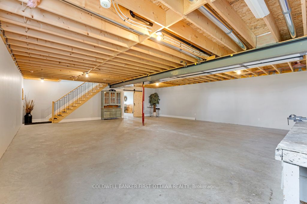 800 Waba Road Property Photo 28