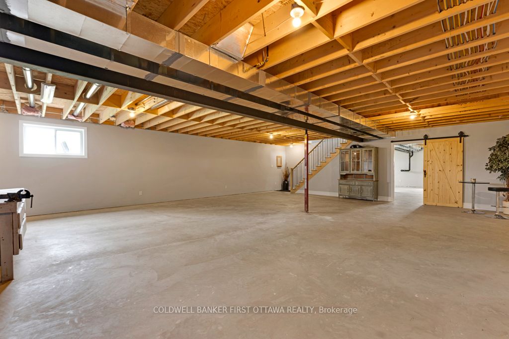 800 Waba Road Property Photo 29