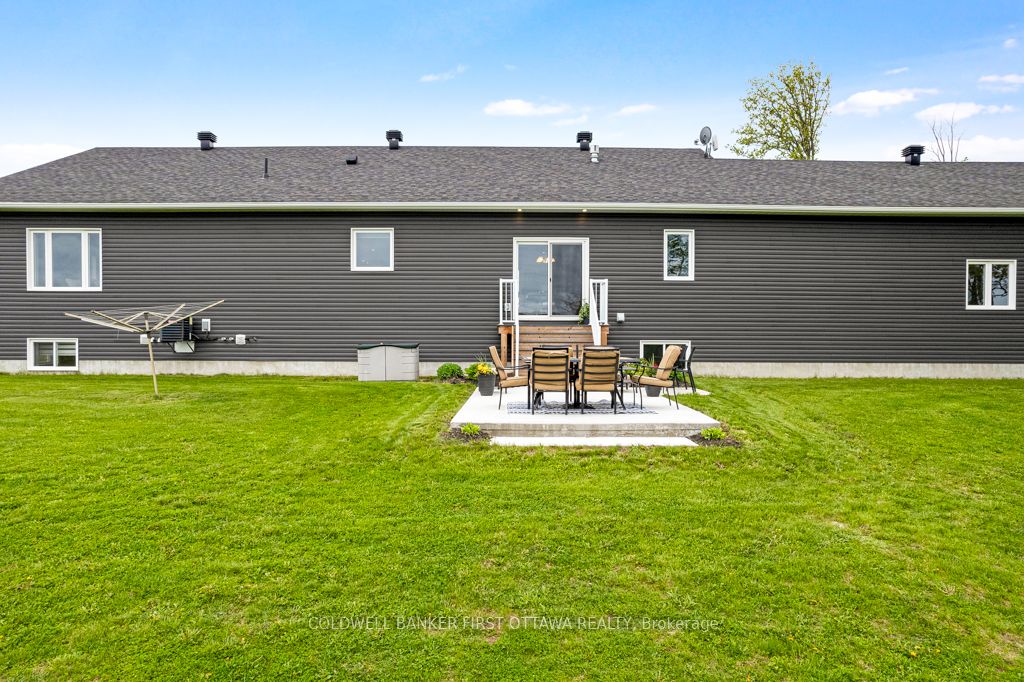 800 Waba Road Property Photo 31