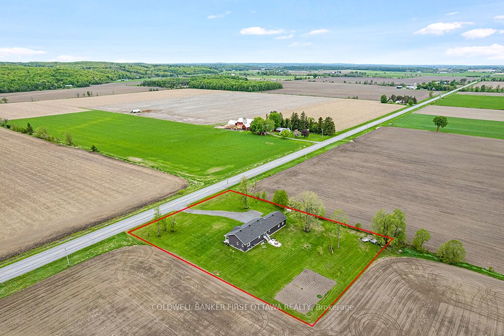 800 Waba Road Property Photo 33