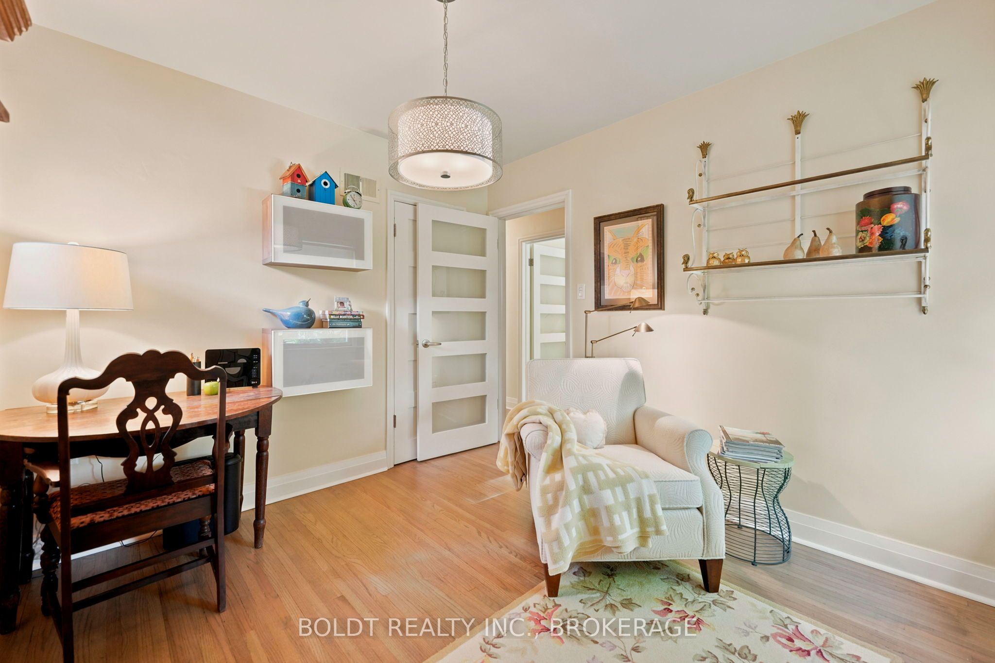 9 Woodgate Avenue Property Photo 22