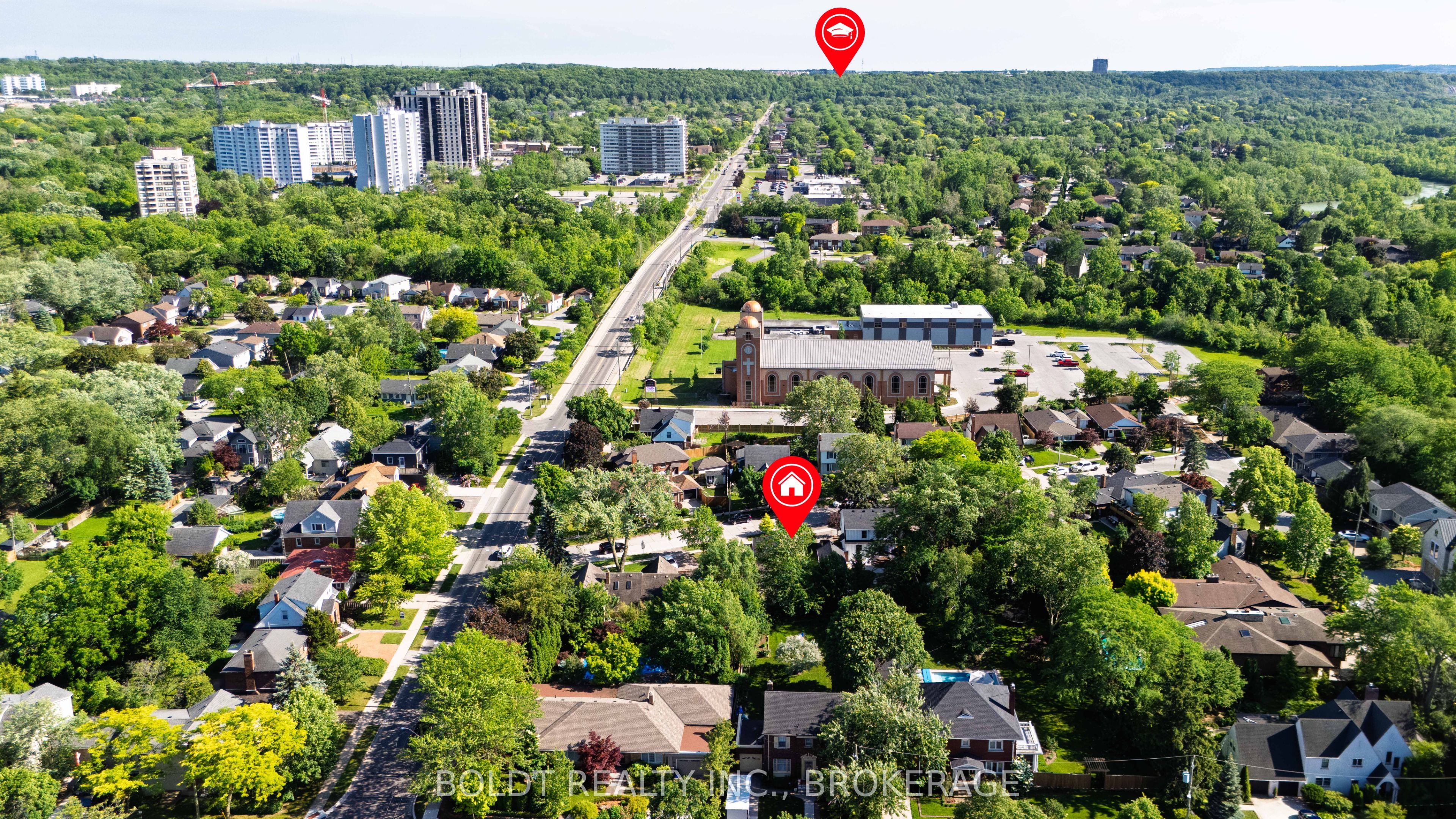 9 Woodgate Avenue Property Photo 41