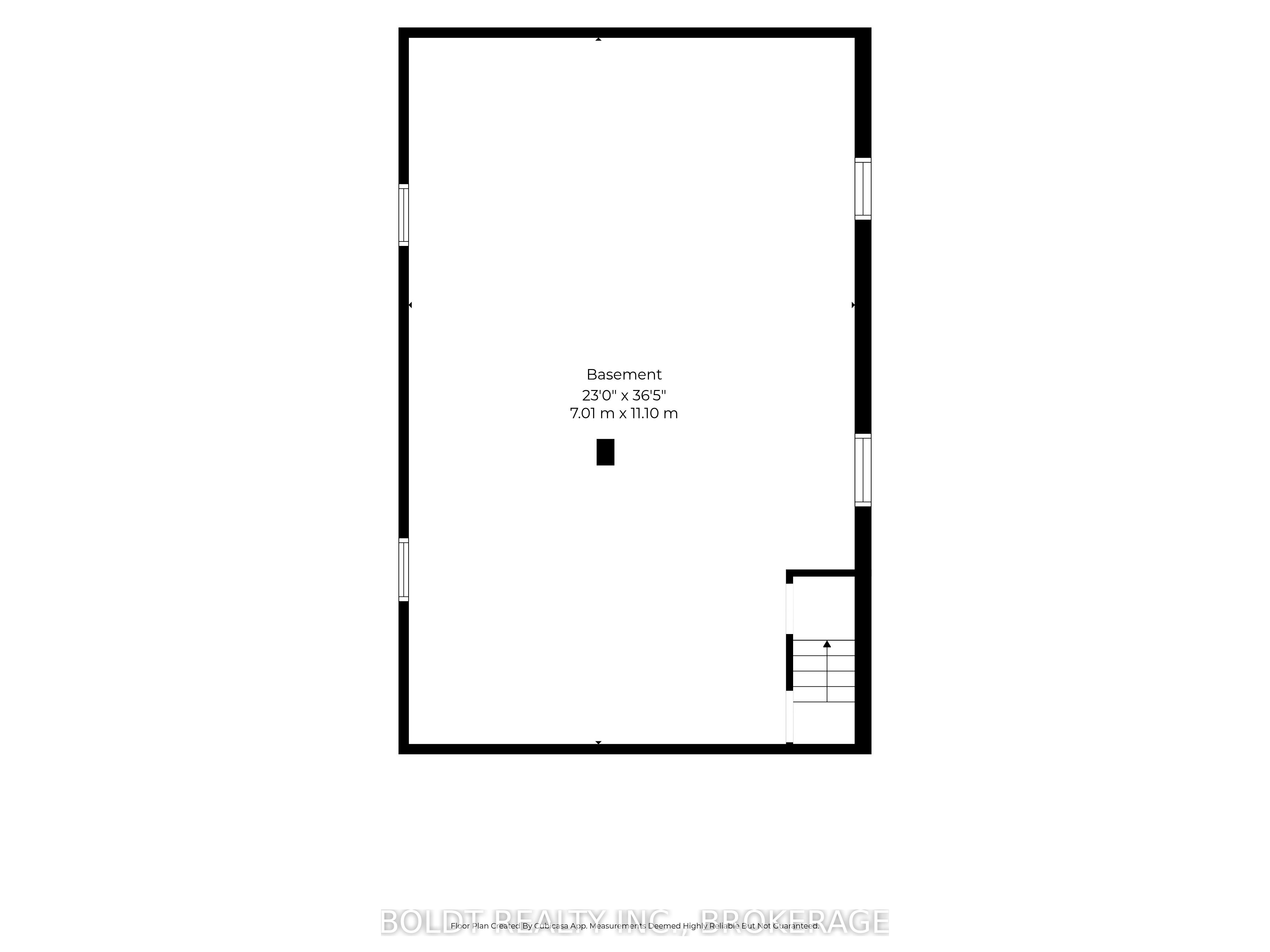 9 Woodgate Avenue Property Photo 44