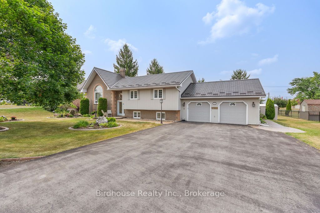 20 Doble Drive Property Photo 1