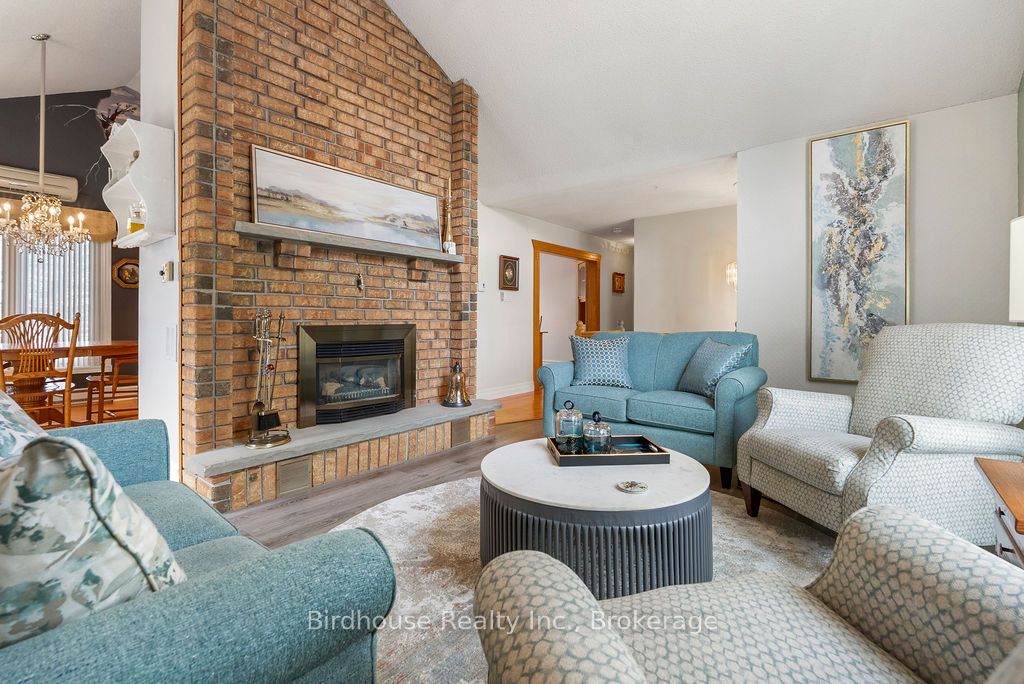 20 Doble Drive Property Photo 7