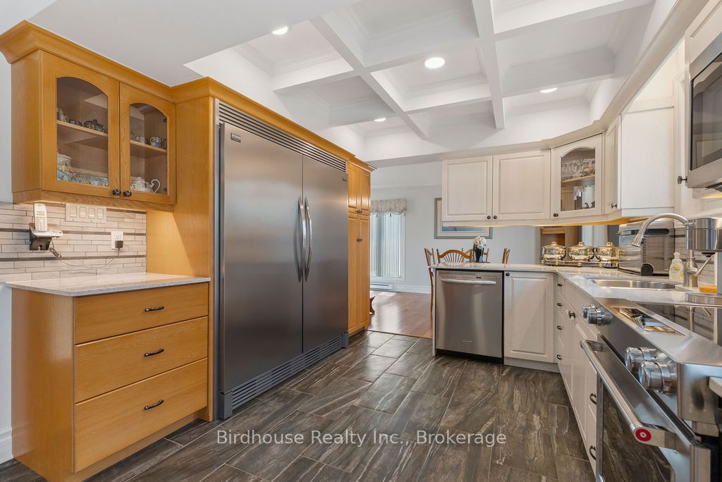 20 Doble Drive Property Photo 9