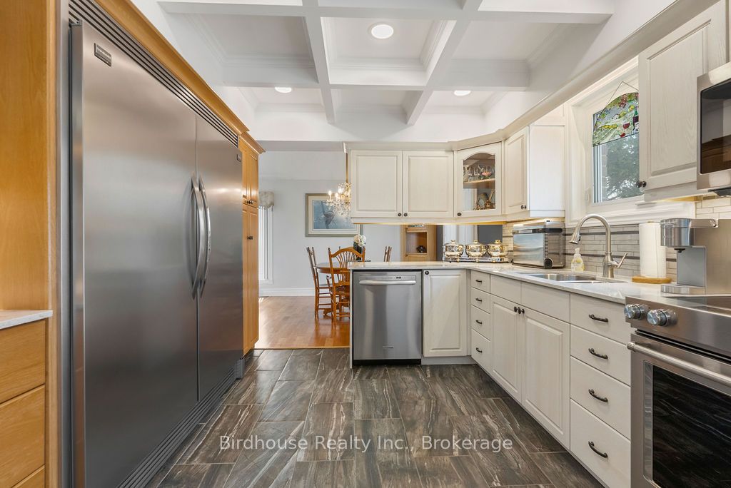 20 Doble Drive Property Photo 10