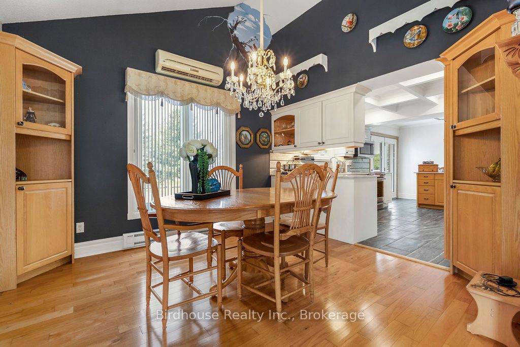 20 Doble Drive Property Photo 14