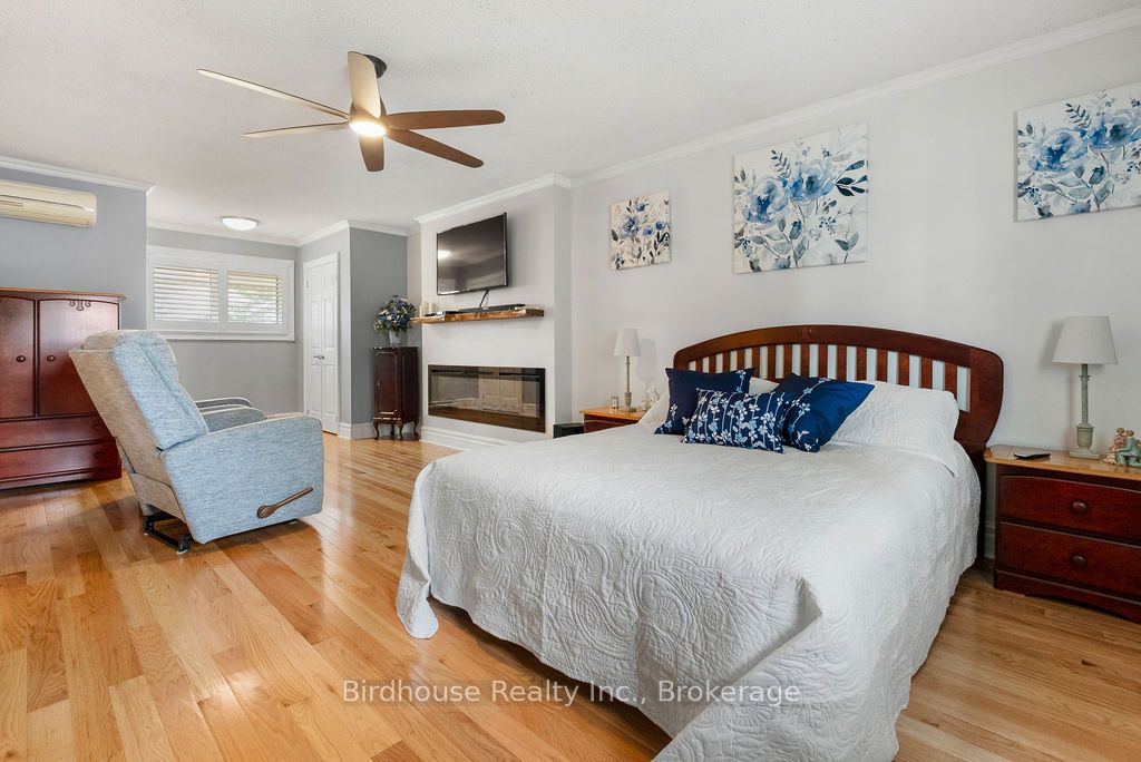 20 Doble Drive Property Photo 15