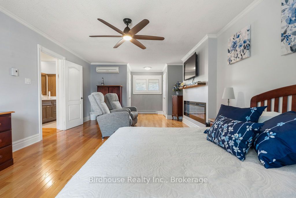 20 Doble Drive Property Photo 16