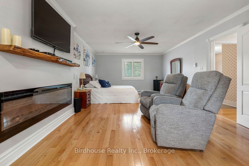20 Doble Drive Property Photo 17
