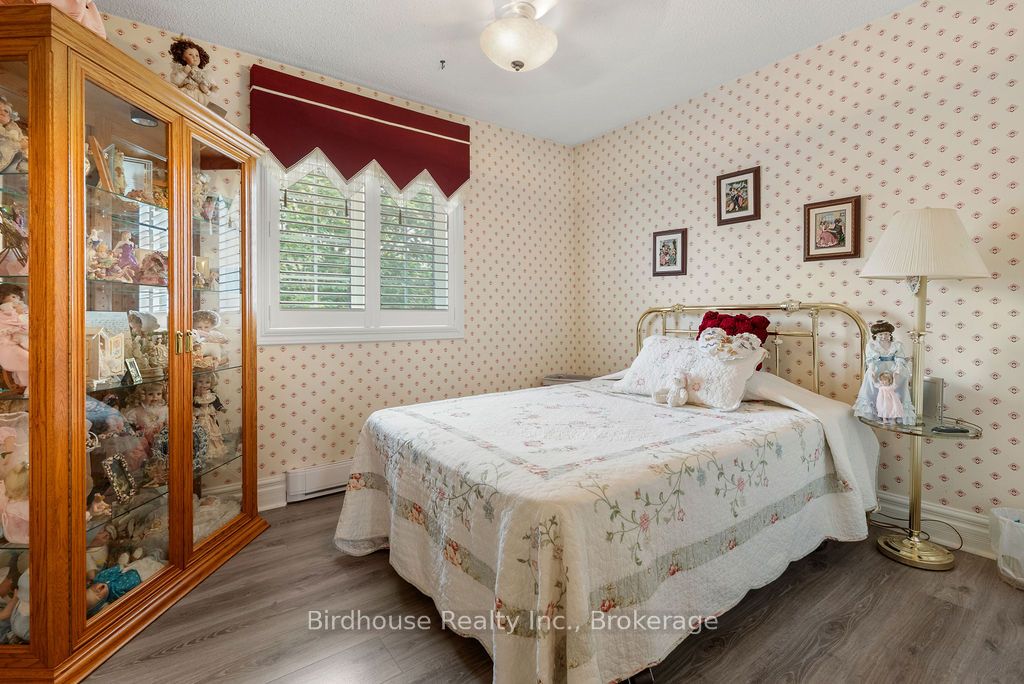 20 Doble Drive Property Photo 18