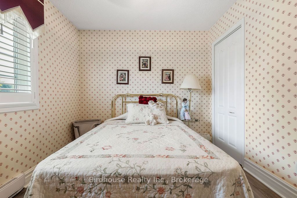 20 Doble Drive Property Photo 19