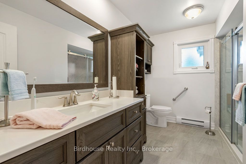 20 Doble Drive Property Photo 20