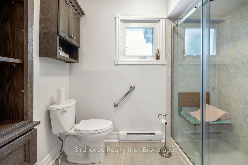 20 Doble Drive Property Photo 21