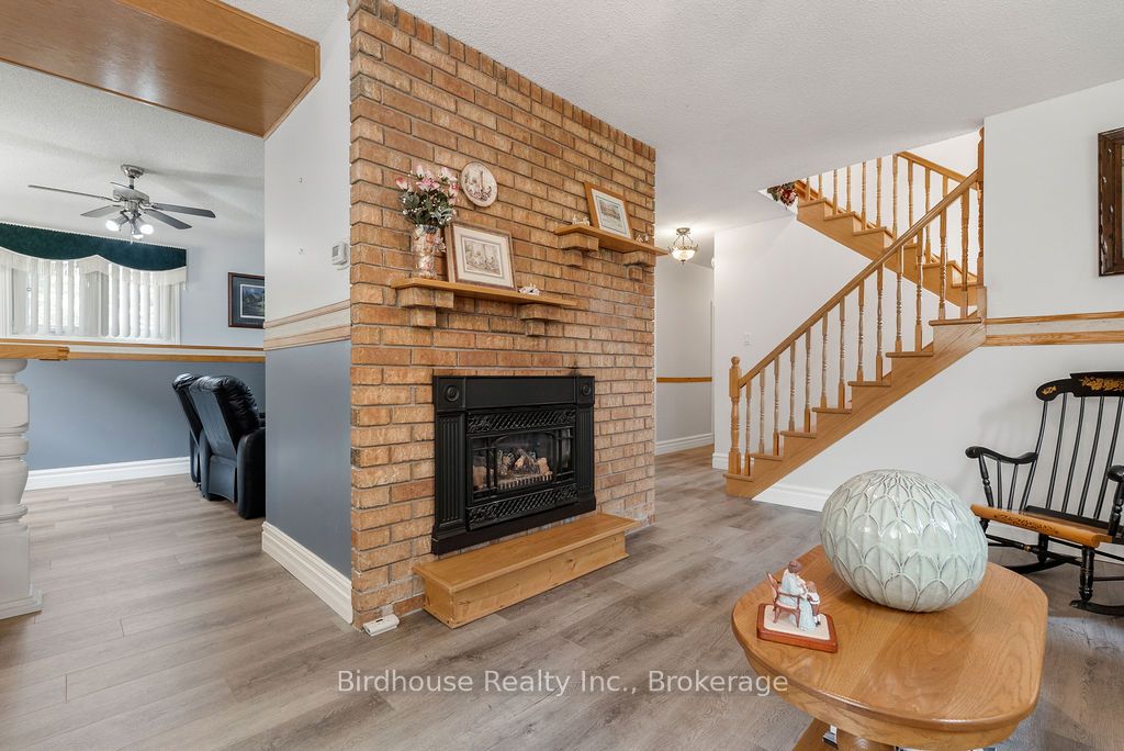 20 Doble Drive Property Photo 22