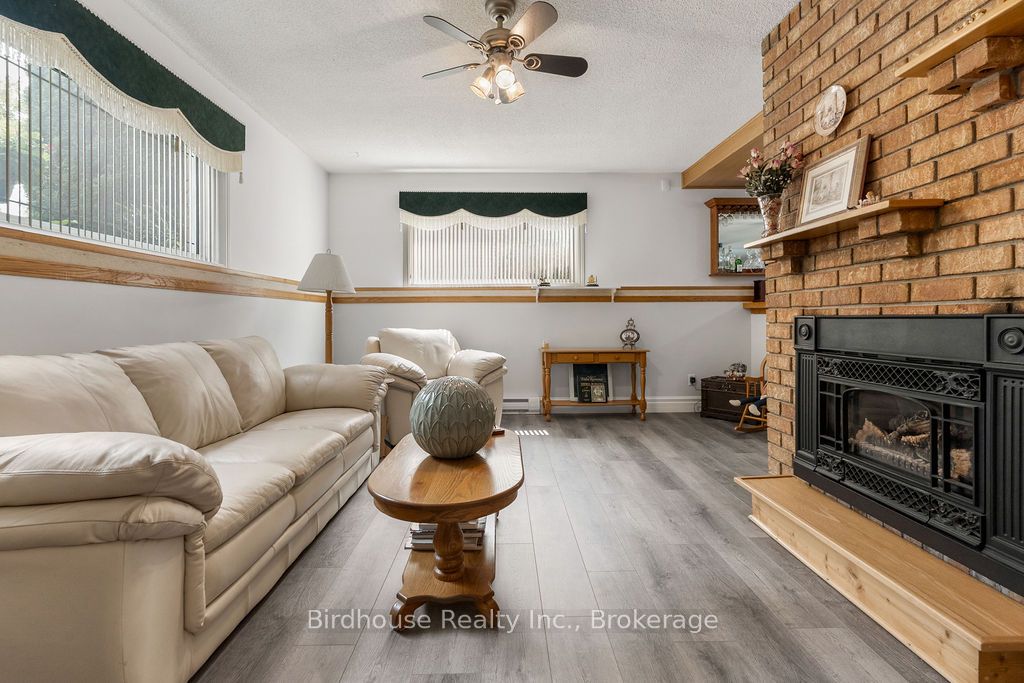 20 Doble Drive Property Photo 23