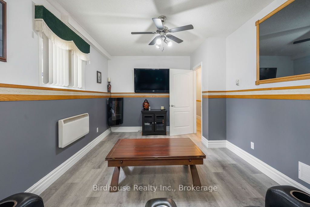 20 Doble Drive Property Photo 24