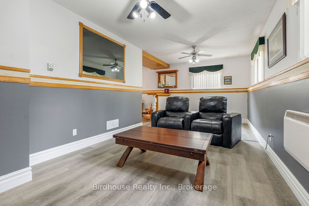20 Doble Drive Property Photo 25