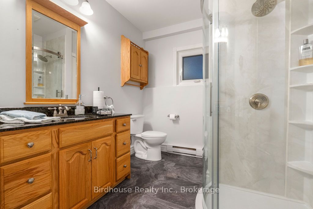20 Doble Drive Property Photo 26