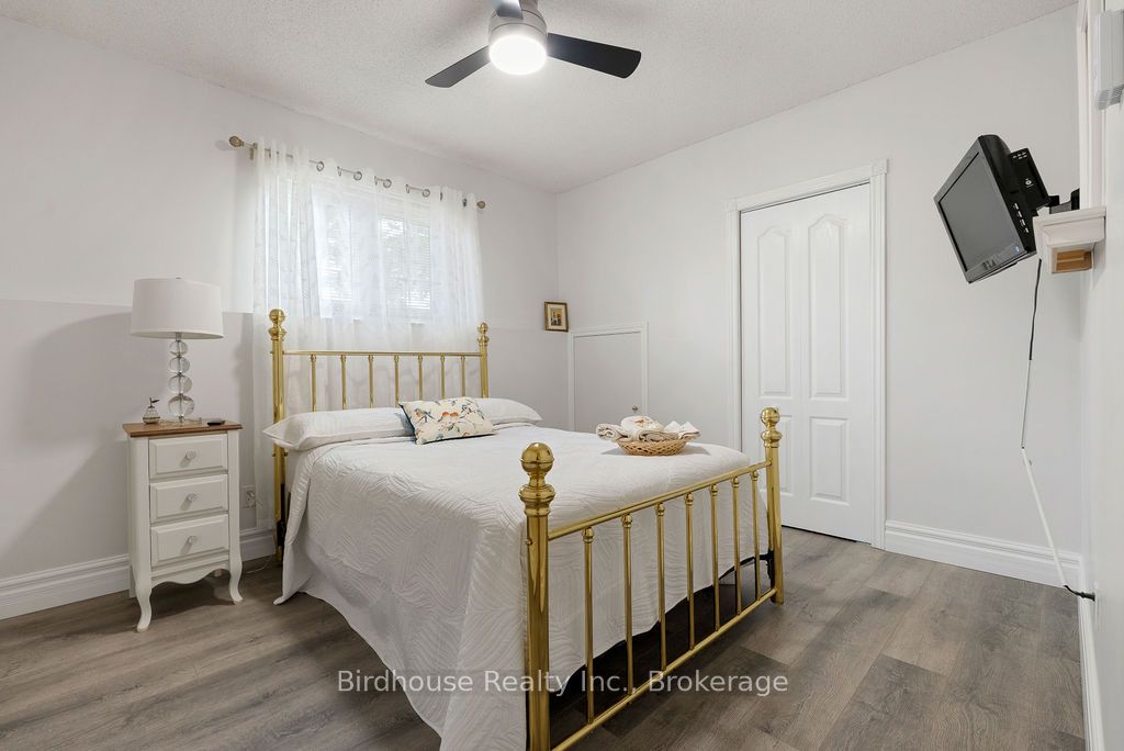 20 Doble Drive Property Photo 27