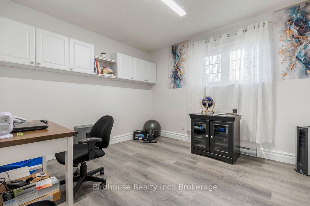 20 Doble Drive Property Photo 28