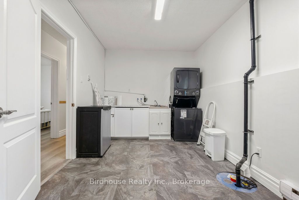 20 Doble Drive Property Photo 29
