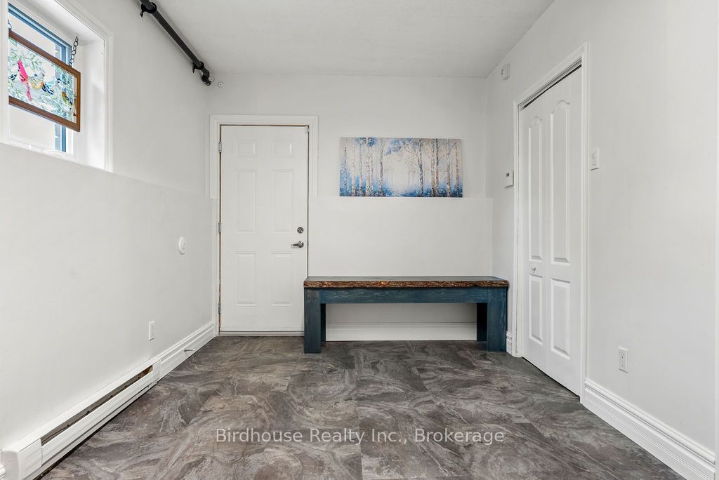 20 Doble Drive Property Photo 30