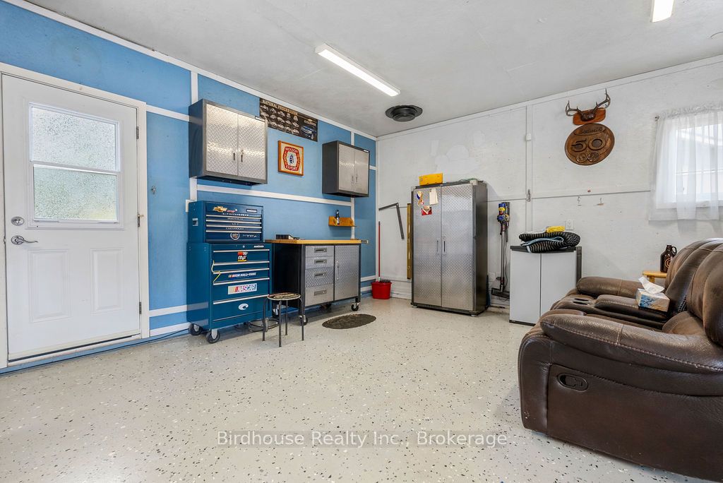 20 Doble Drive Property Photo 31