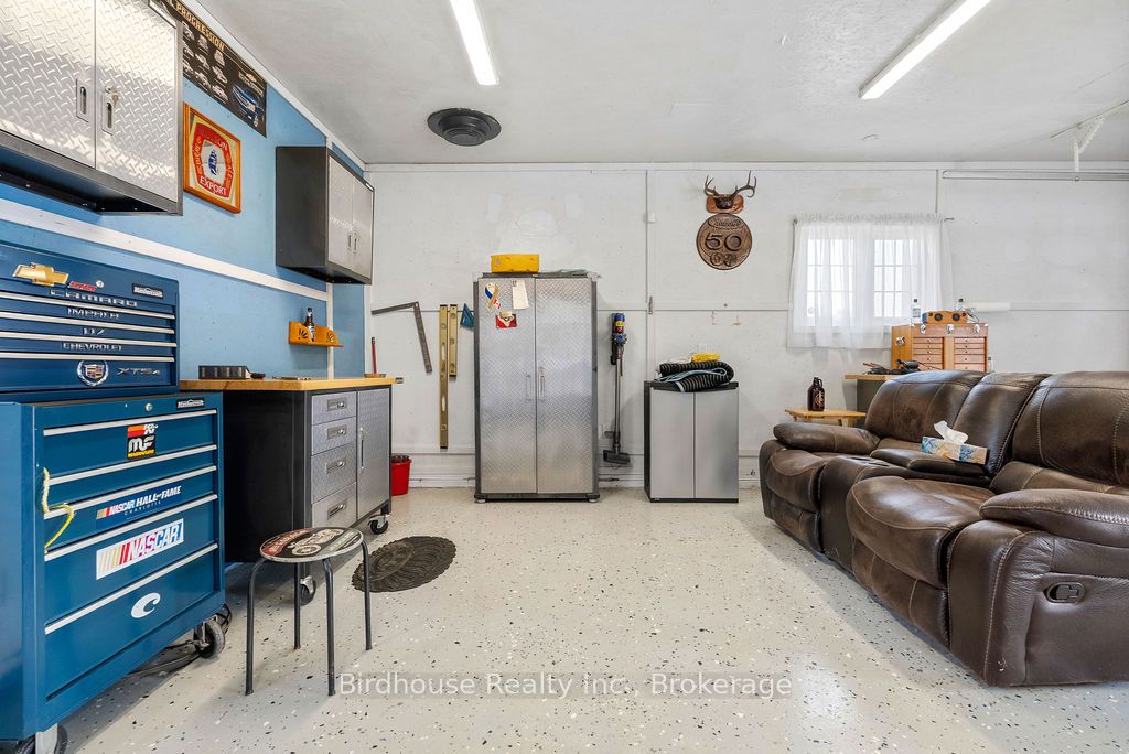 20 Doble Drive Property Photo 32