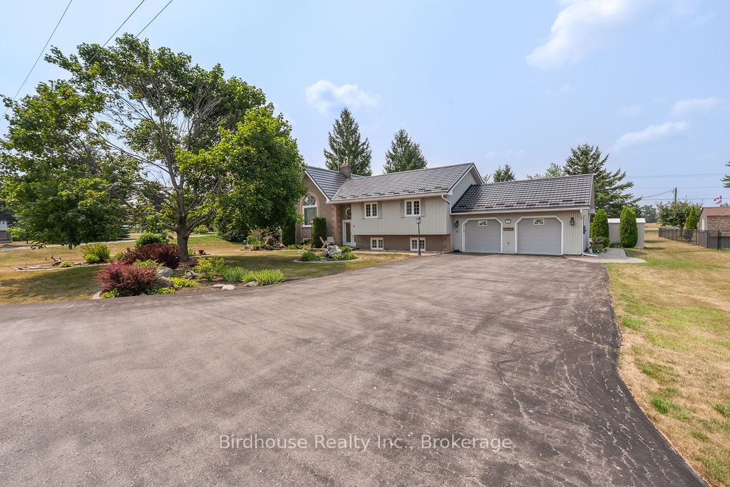 20 Doble Drive Property Photo 33