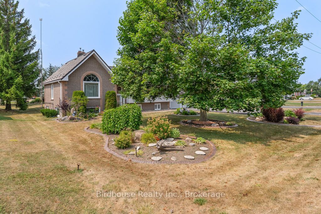 20 Doble Drive Property Photo 34
