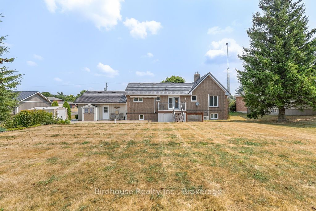 20 Doble Drive Property Photo 35