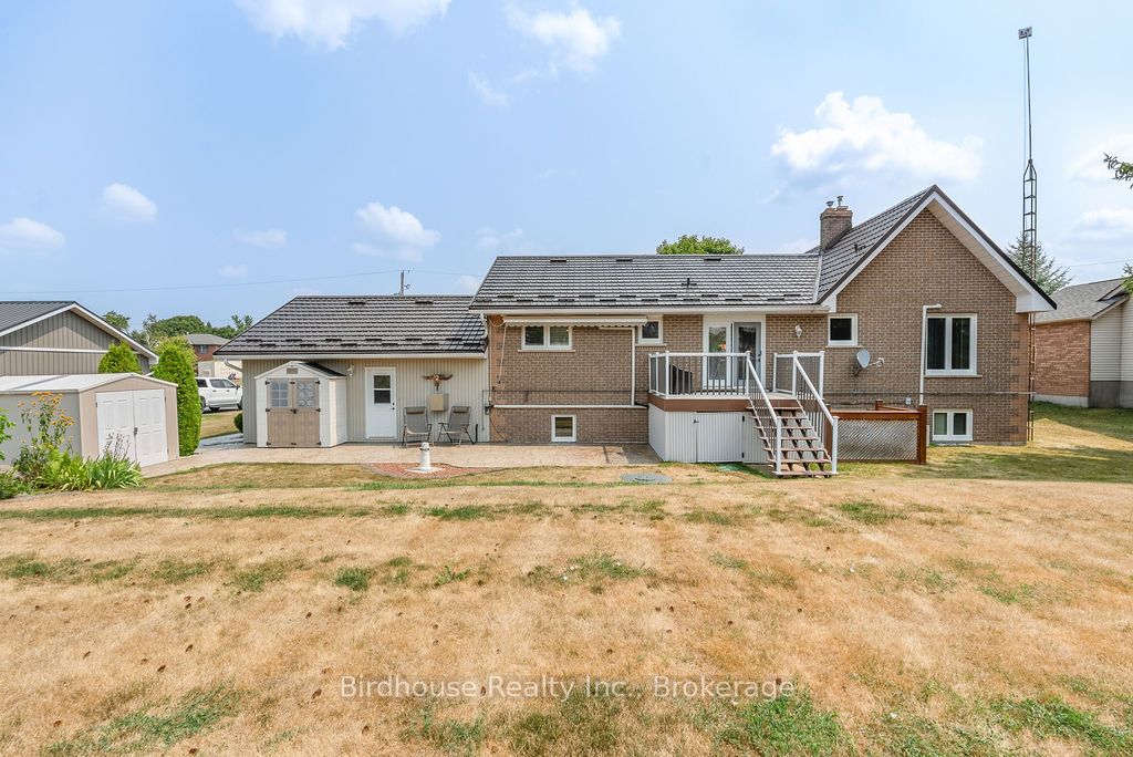 20 Doble Drive Property Photo 36