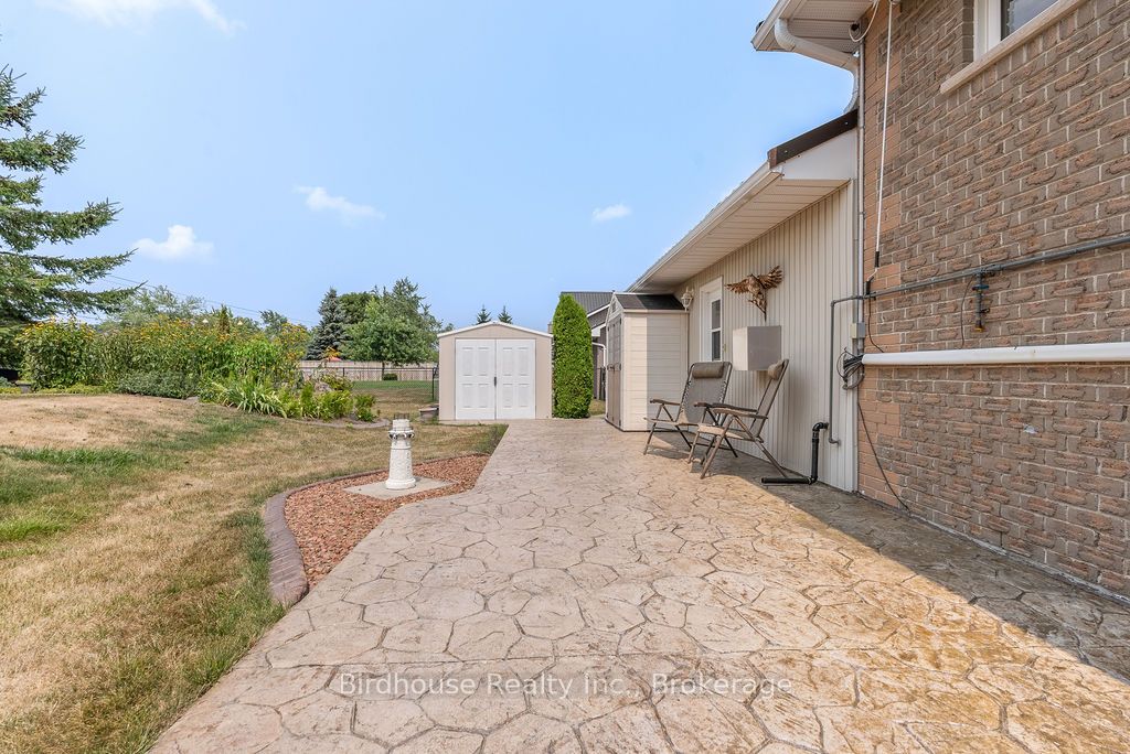 20 Doble Drive Property Photo 37
