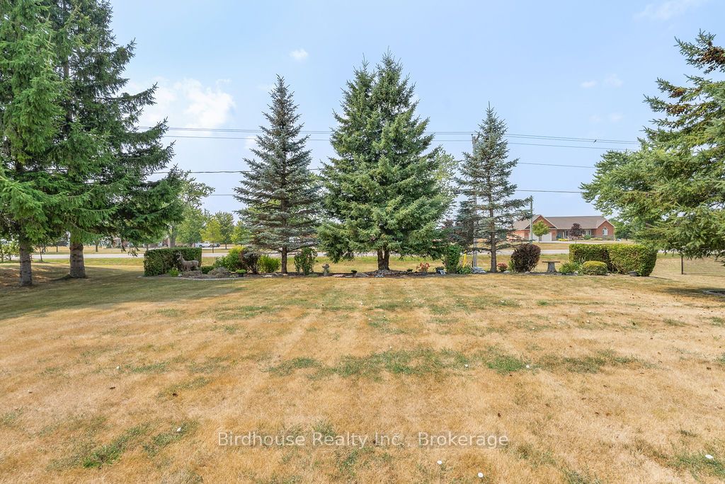 20 Doble Drive Property Photo 38