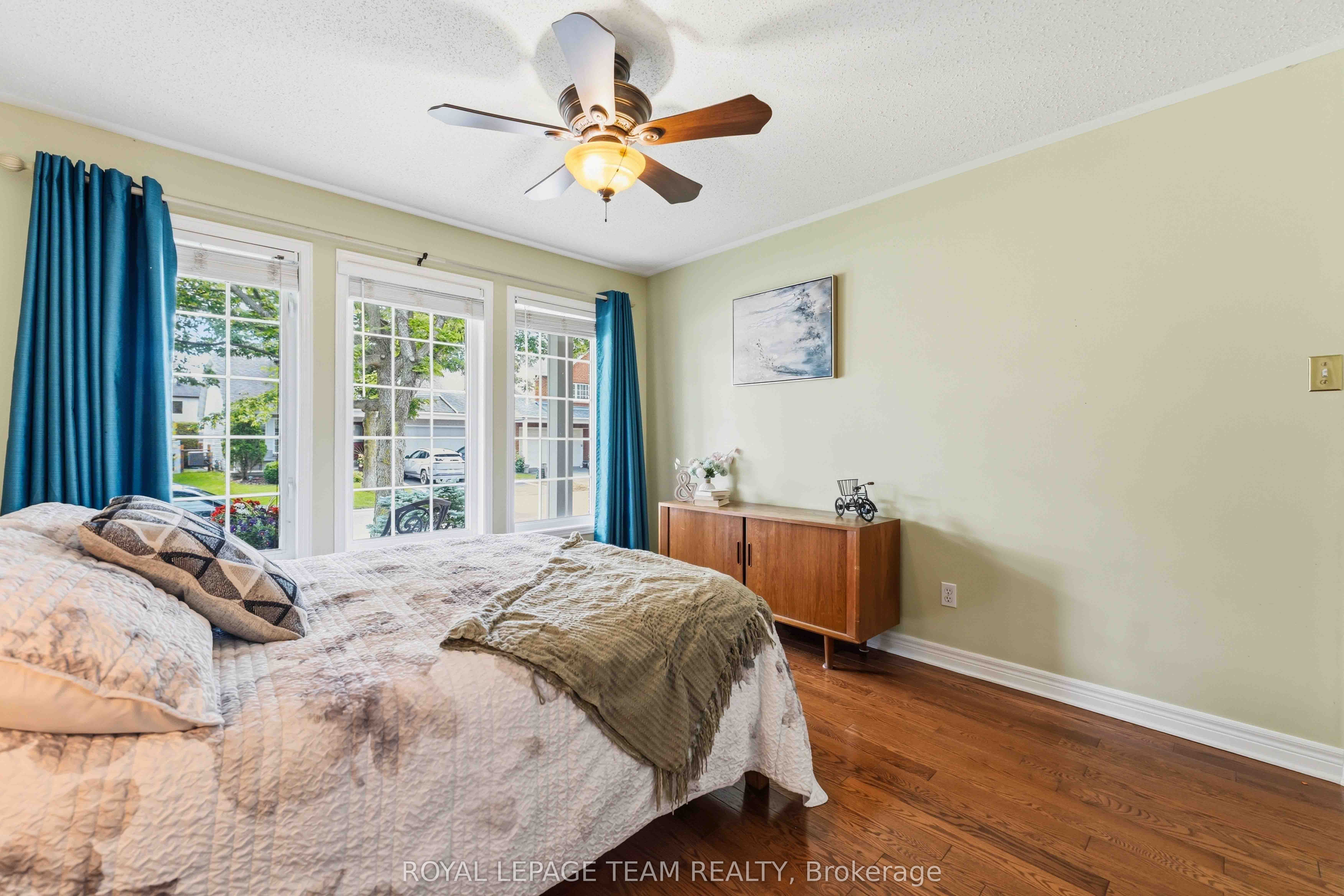 38 Settler's Ridge Way Property Photo 7