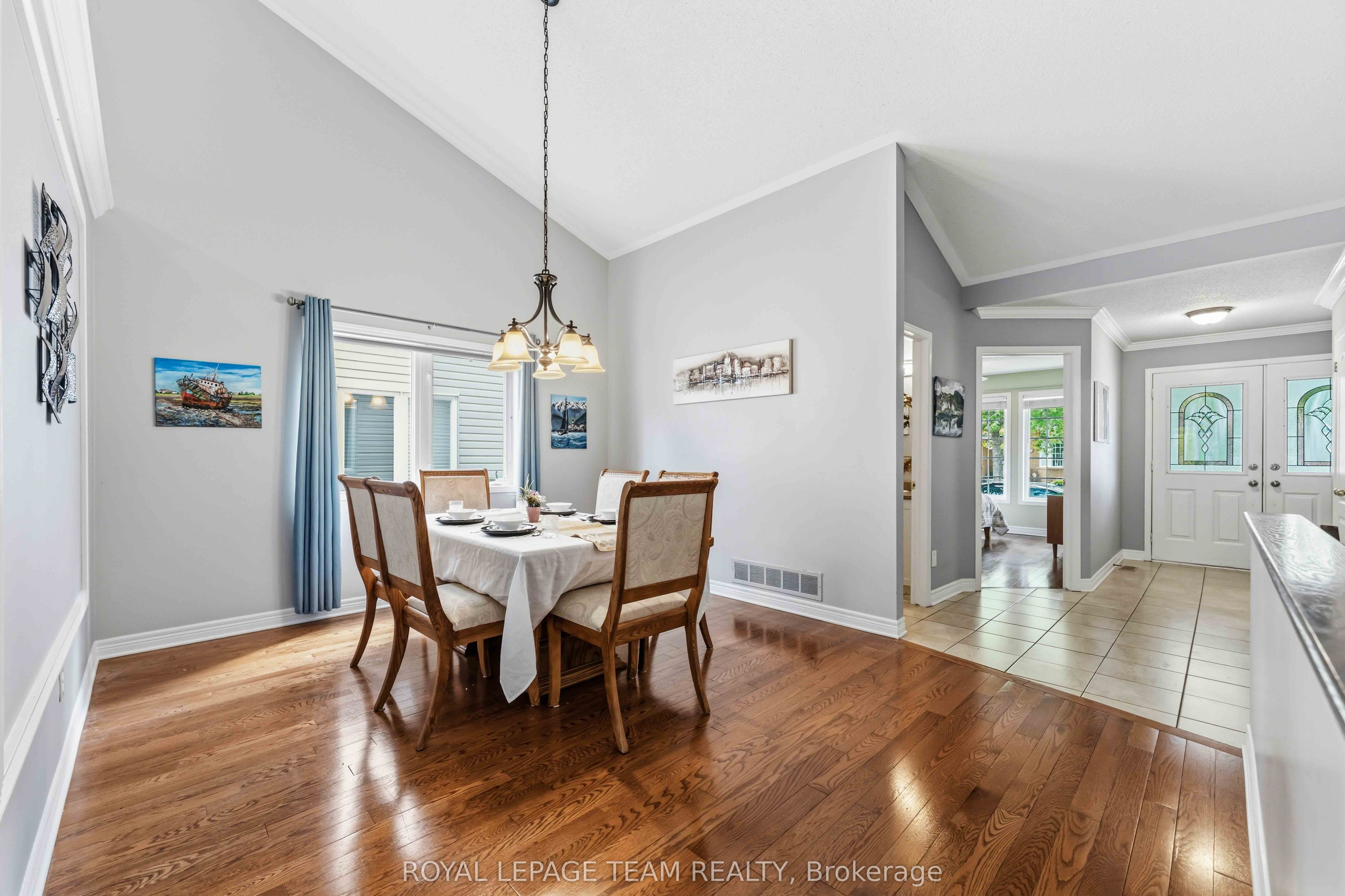 38 Settler's Ridge Way Property Photo 13