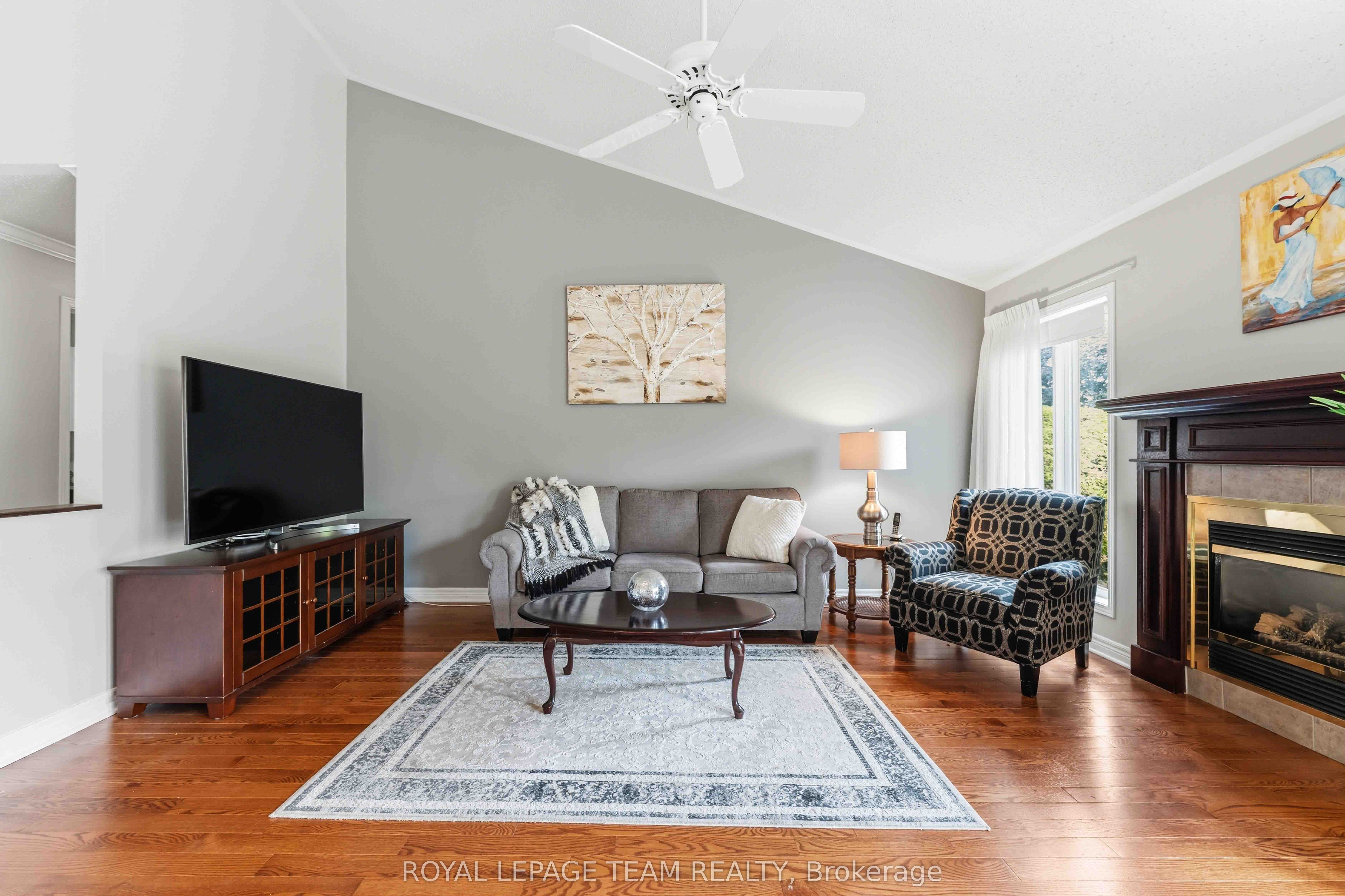 38 Settler's Ridge Way Property Photo 19