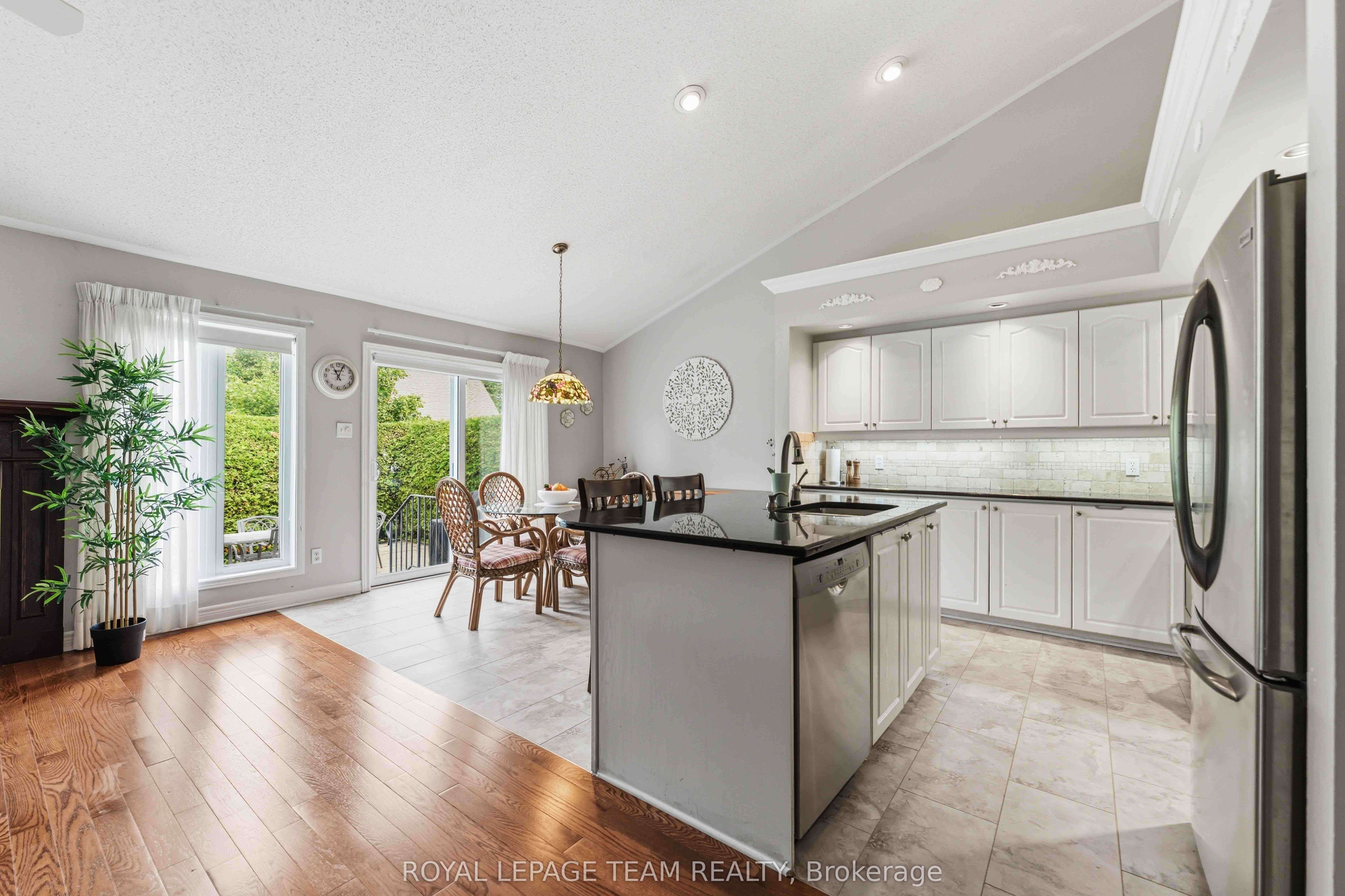 38 Settler's Ridge Way Property Photo 20
