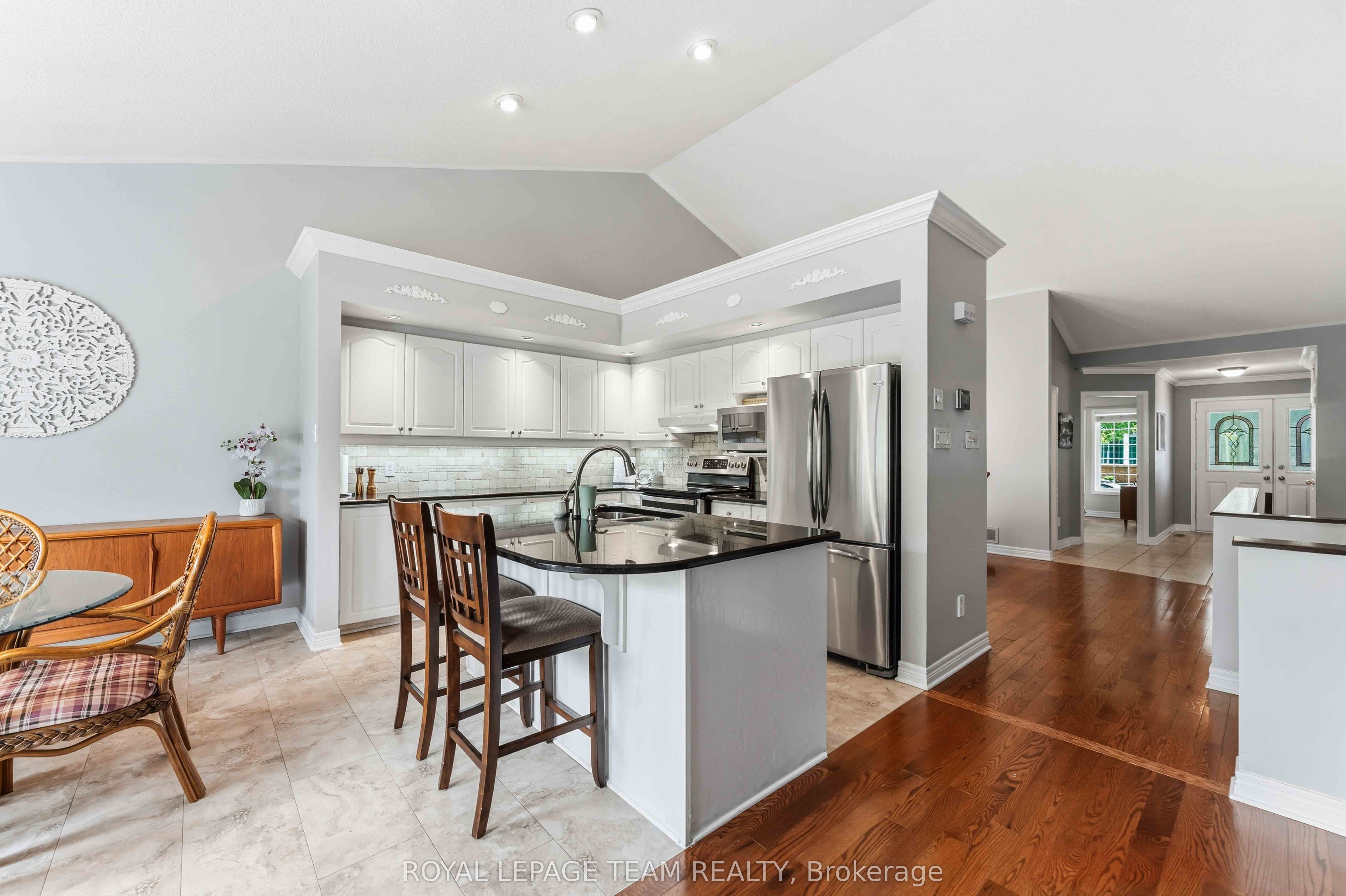 38 Settler's Ridge Way Property Photo 23