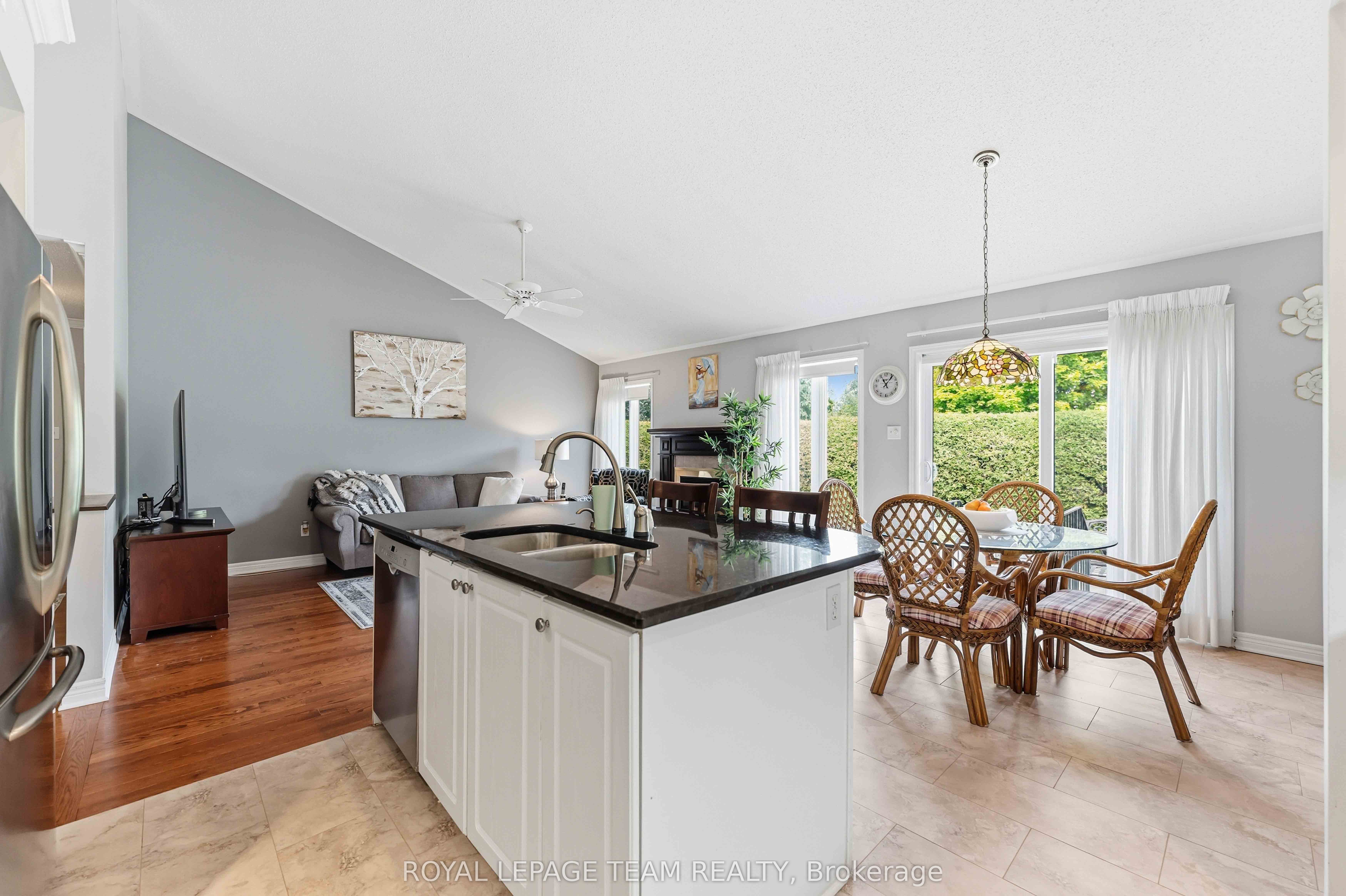 38 Settler's Ridge Way Property Photo 25