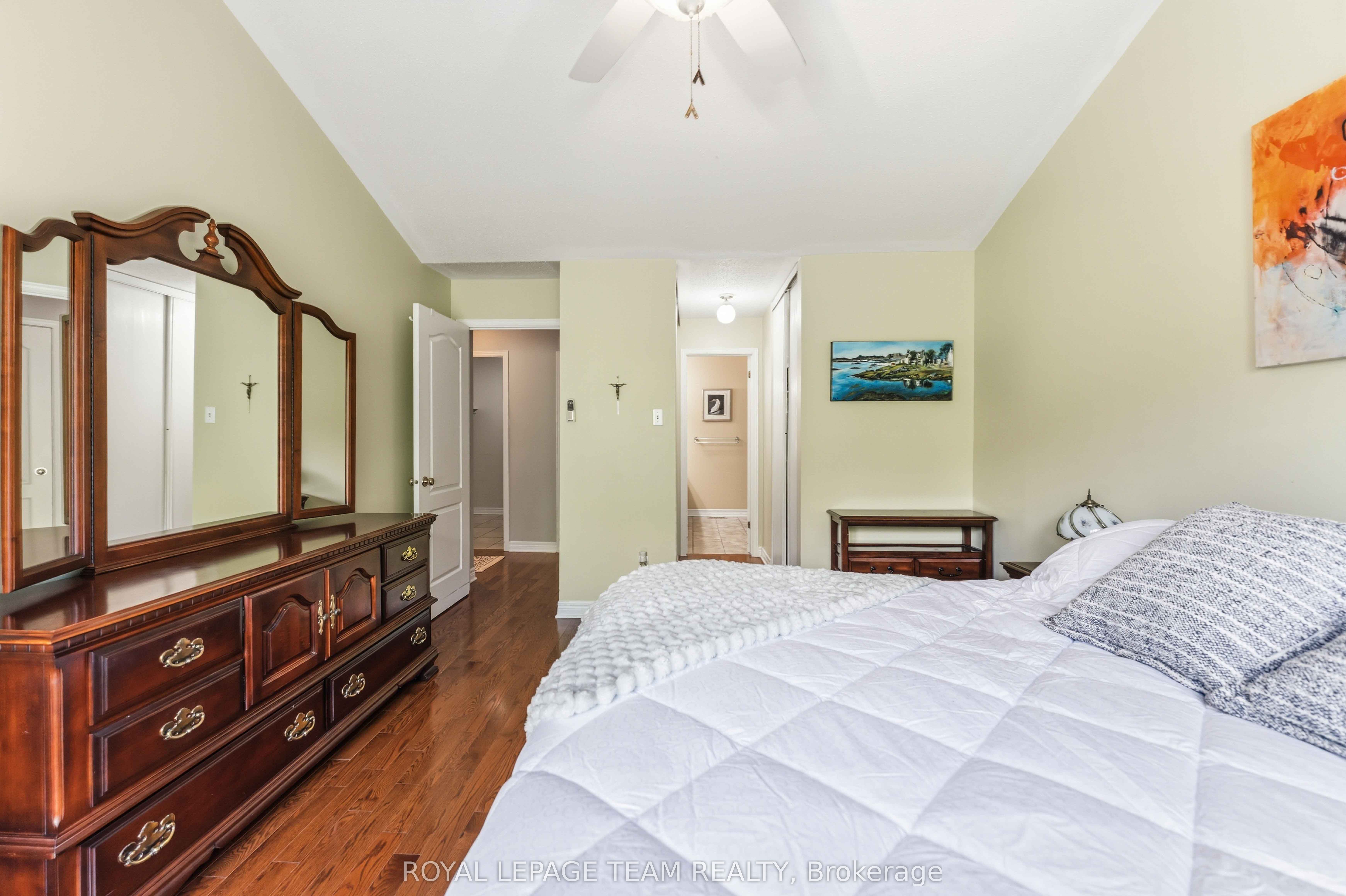 38 Settler's Ridge Way Property Photo 27