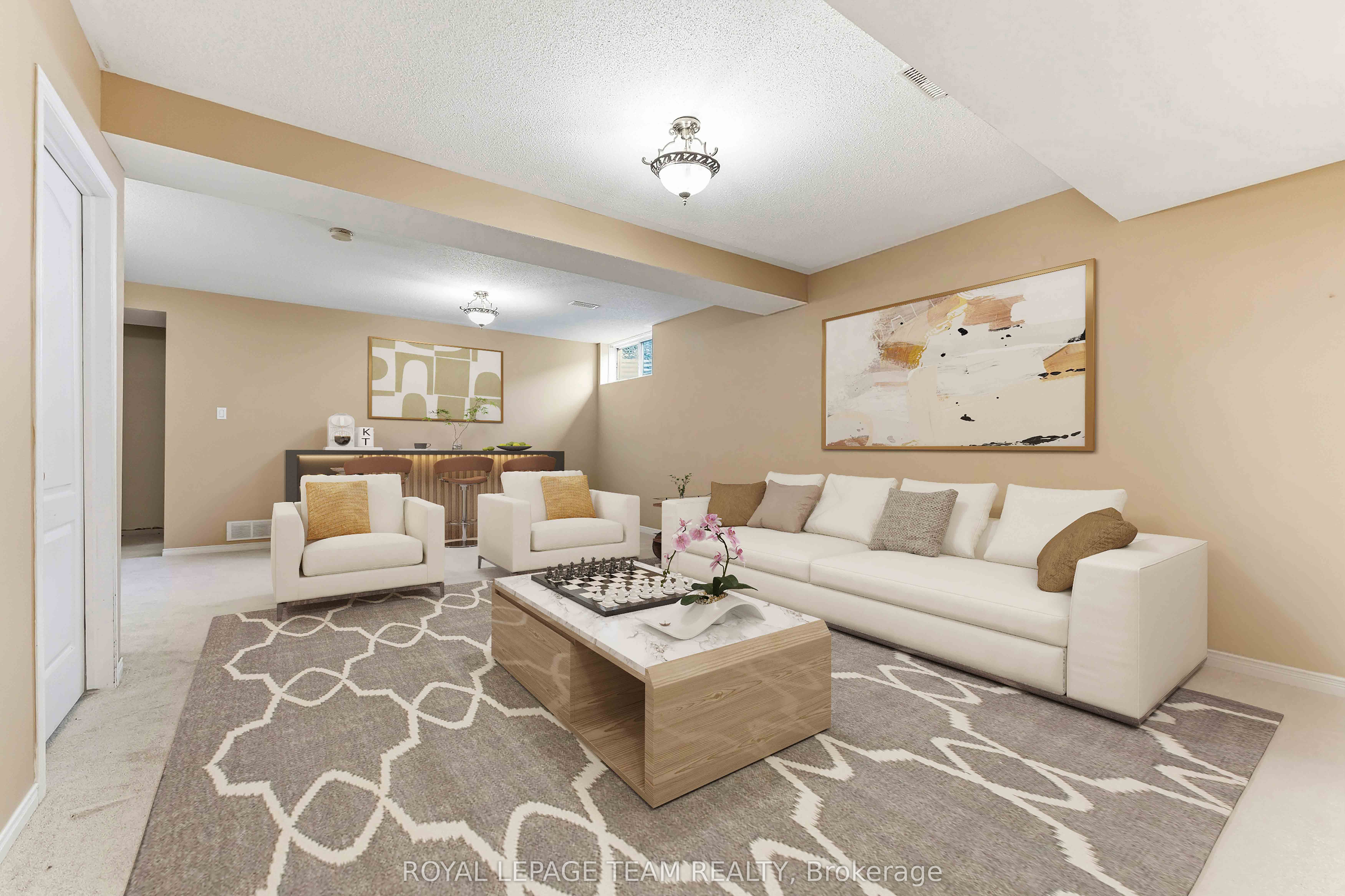 38 Settler's Ridge Way Property Photo 33