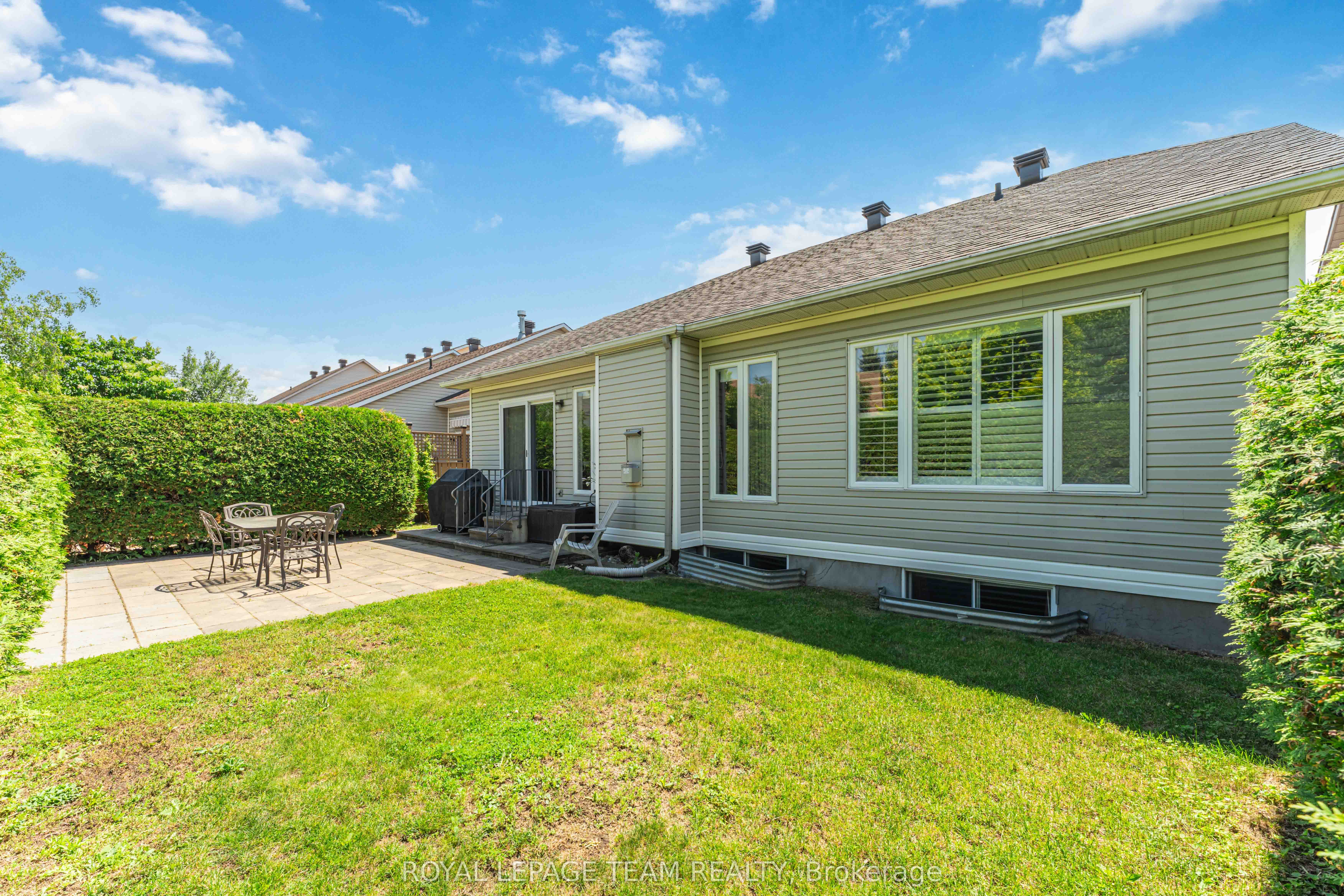 38 Settler's Ridge Way Property Photo 39
