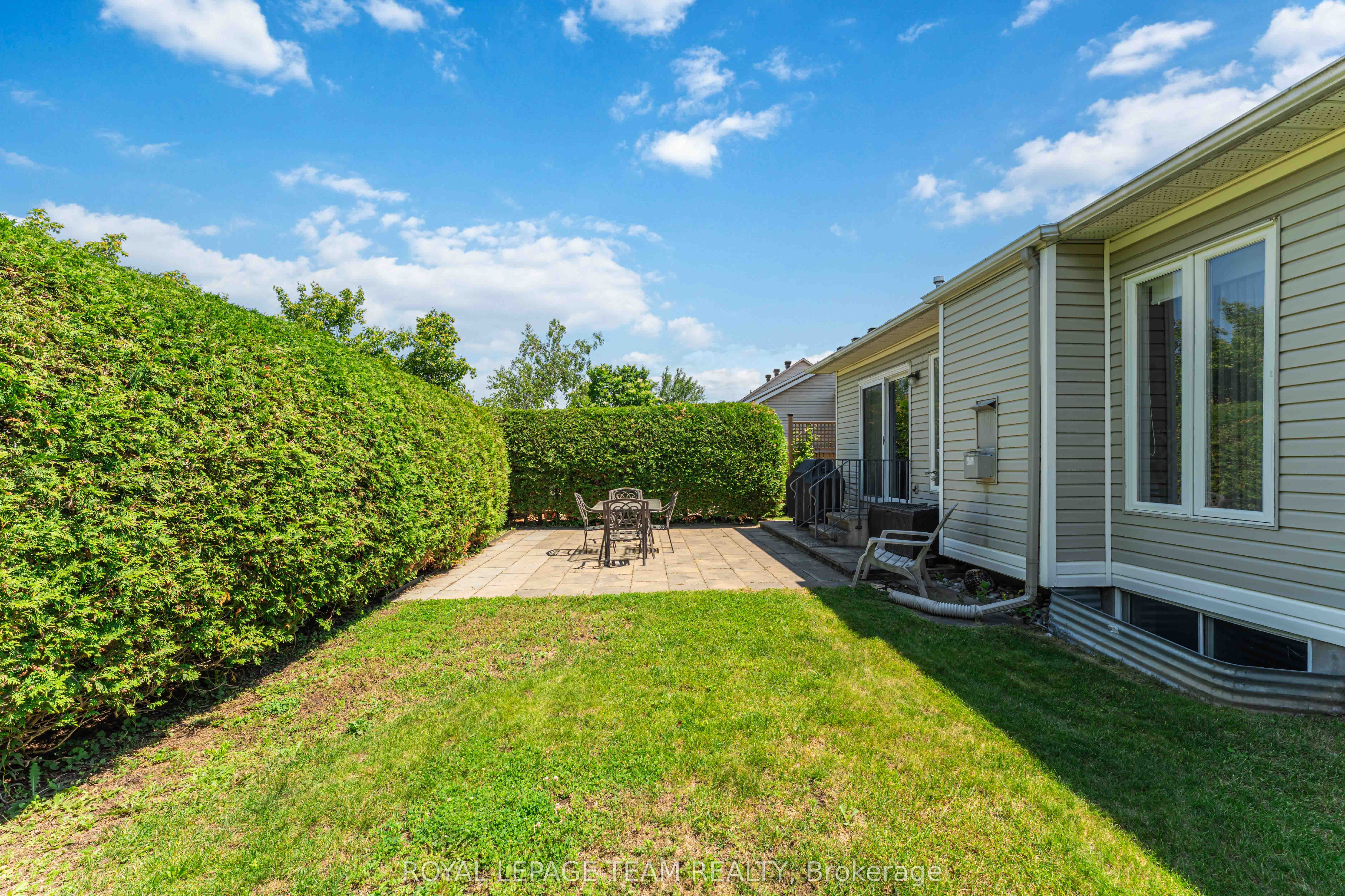 38 Settler's Ridge Way Property Photo 40
