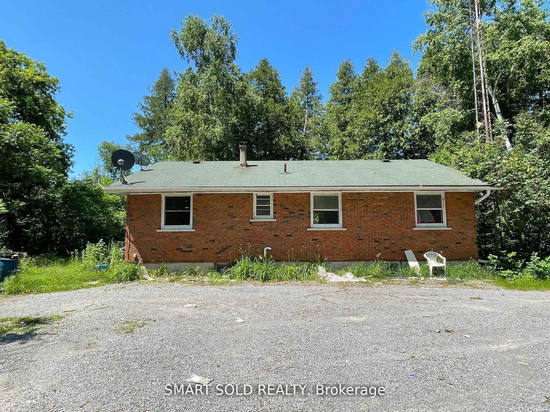 247 Dunnette Landing Road Property Photo 19